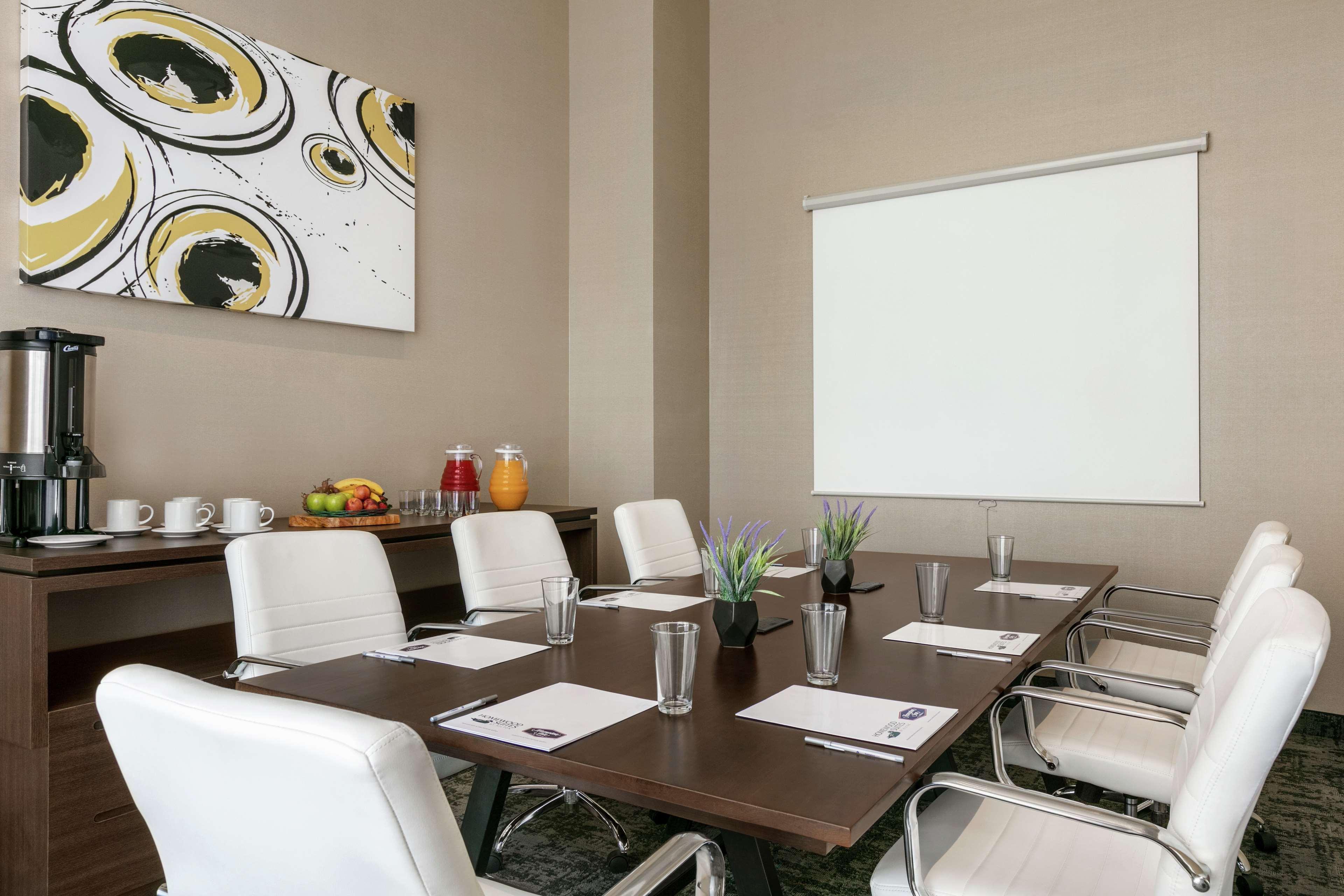 Hampton Inn By Hilton Monterrey Apodaca Екстер'єр фото